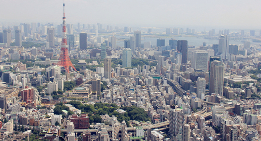 &#80;&#71;&#30005;&#23376;